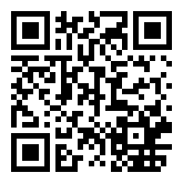 http://www.xuyangny.com/a/11590832.html