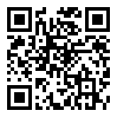 http://www.xuyangny.com/a/11590833.html