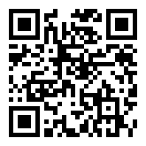 http://www.xuyangny.com/a/11590834.html