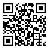 http://www.xuyangny.com/a/11590836.html