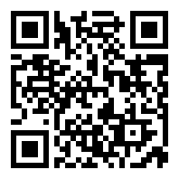 http://www.xuyangny.com/a/11590840.html