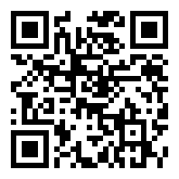 http://www.xuyangny.com/a/11590844.html