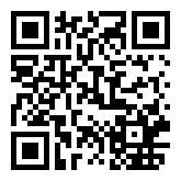 http://www.xuyangny.com/a/11590847.html