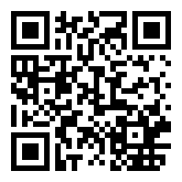 http://www.xuyangny.com/a/11590852.html