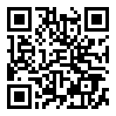 http://www.xuyangny.com/a/11590853.html