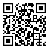 http://www.xuyangny.com/a/11590857.html