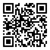 http://www.xuyangny.com/a/11590860.html