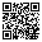 http://www.xuyangny.com/a/11590862.html