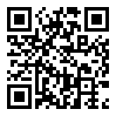 http://www.xuyangny.com/a/11590871.html