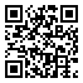 http://www.xuyangny.com/a/11590880.html