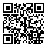 http://www.xuyangny.com/a/11590881.html