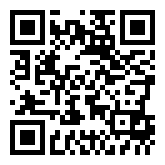 http://www.xuyangny.com/a/11590882.html