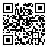 http://www.xuyangny.com/a/11590886.html