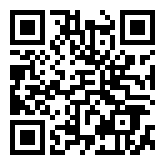 http://www.xuyangny.com/a/11590887.html