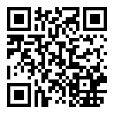 http://www.xuyangny.com/a/11590889.html