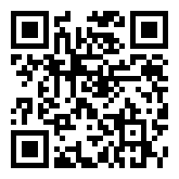 http://www.xuyangny.com/a/11590890.html
