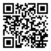 http://www.xuyangny.com/a/11590918.html