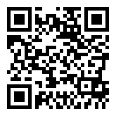 http://www.xuyangny.com/a/11590921.html