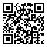 http://www.xuyangny.com/a/11590922.html