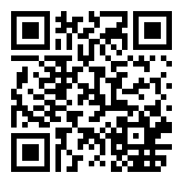 http://www.xuyangny.com/a/11590923.html