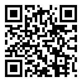 http://www.xuyangny.com/a/11590924.html