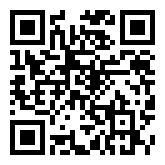 http://www.xuyangny.com/a/11590933.html