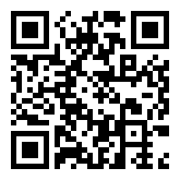http://www.xuyangny.com/a/11590934.html