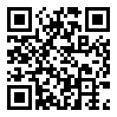 http://www.xuyangny.com/a/11590937.html