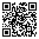 http://www.xuyangny.com/a/11590944.html