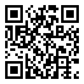 http://www.xuyangny.com/a/11591006.html