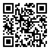 http://www.xuyangny.com/a/11591013.html
