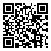 http://www.xuyangny.com/a/11591015.html