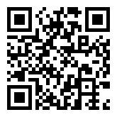 http://www.xuyangny.com/a/11591016.html