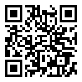 http://www.xuyangny.com/a/11591017.html