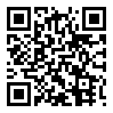 http://www.xuyangny.com/a/11591018.html