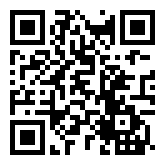 http://www.xuyangny.com/a/11591027.html