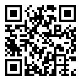 http://www.xuyangny.com/a/11591029.html