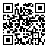 http://www.xuyangny.com/a/11591032.html