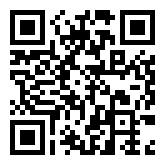 http://www.xuyangny.com/a/11591036.html