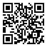 http://www.xuyangny.com/a/11591040.html