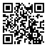 http://www.xuyangny.com/a/11591042.html