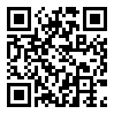http://www.xuyangny.com/a/11591047.html