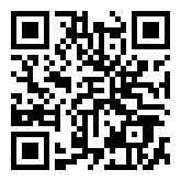 http://www.xuyangny.com/a/11591051.html