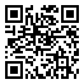 http://www.xuyangny.com/a/11591052.html