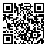 http://www.xuyangny.com/a/11591053.html