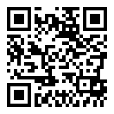 http://www.xuyangny.com/a/11591074.html