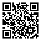 http://www.xuyangny.com/a/11591075.html