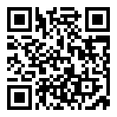 http://www.xuyangny.com/a/11591076.html