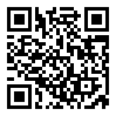 http://www.xuyangny.com/a/11591081.html