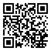 http://www.xuyangny.com/a/11591082.html